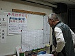 IMG_0027.jpg