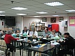 IMG_0028.jpg