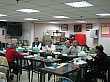 IMG_0029.jpg