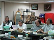 IMG_0033.jpg