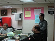 IMG_0036.jpg