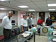 IMG_0038.jpg