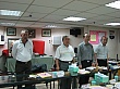 IMG_0039.jpg