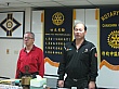 IMG_0041.jpg