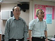 IMG_0043.jpg