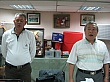 IMG_0044.jpg