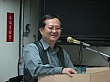 IMG_0047.jpg