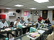 IMG_0048.jpg