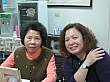 IMG_0049.jpg