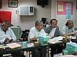 IMG_0050.jpg