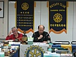 IMG_0051.jpg