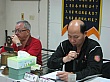 IMG_0053.jpg