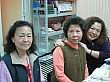 IMG_0054.jpg