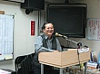 IMG_0057.jpg