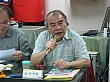 IMG_0058.jpg