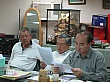 IMG_0061.jpg