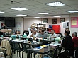 IMG_0063.jpg