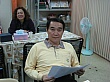 IMG_0064.jpg