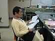 IMG_0066.jpg