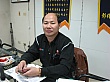 M081.jpg