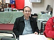 M083.jpg