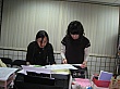 M087.jpg