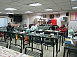 M088.jpg