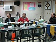 M089.jpg