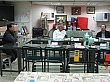 M090.jpg