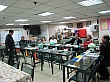M091.jpg