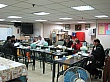 M095.jpg