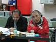 M098.jpg