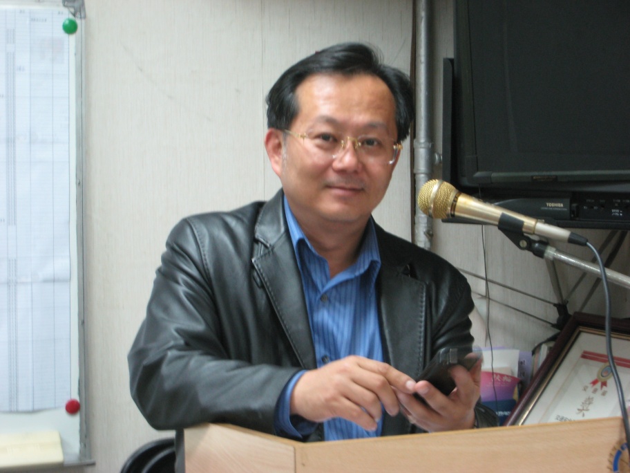 121.jpg