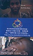 01a.jpg