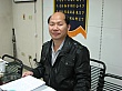 105.jpg