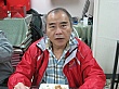 106.jpg