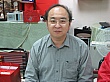 107.jpg