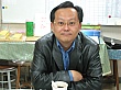 109.jpg