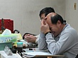 114.jpg