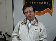 115.jpg