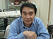 116.jpg