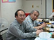 118.jpg