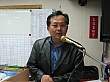 127.jpg