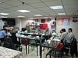 135.jpg