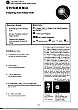 RC103.jpg