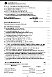 RC112.jpg