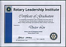 Certificate.jpg