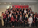 DSC01264.jpg