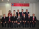 DSC01268.jpg