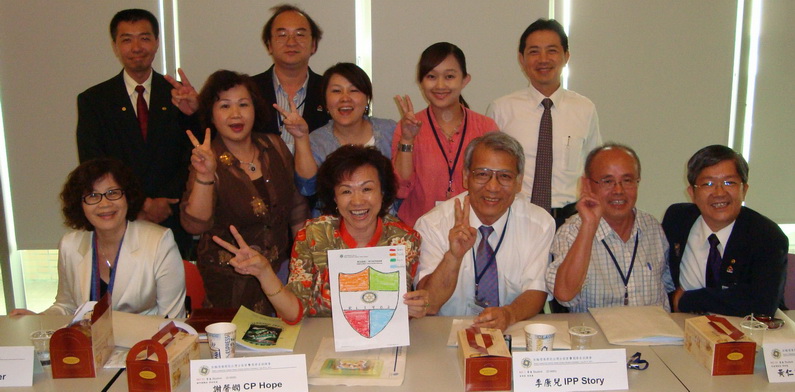 DSC00807.jpg